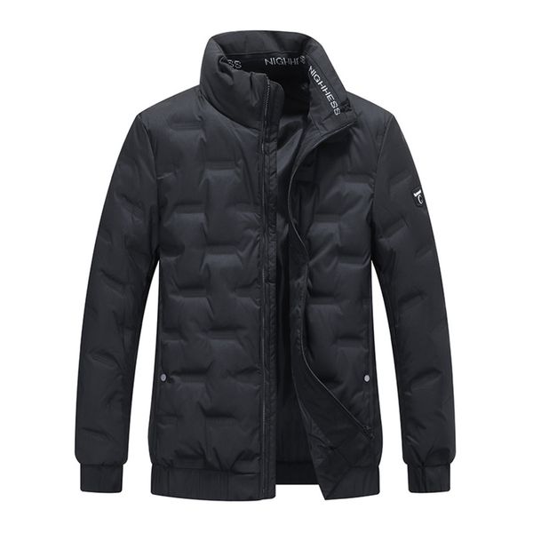 white duck feather men's thick coat, warm collar, removable hat, leisure coat 8xl, solid color, novel in winter, Black
white duck feather men's thick coat, warm collar, removable hat, leisure coat 8xl, solid color, novel in winter, Black