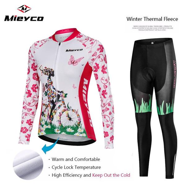 racing sets pro team cycling jersey set winter long sleeve mtb bike clothing uniform thermal fleece bicycle clothes maillot ropa ciclismo, Black;blue
racing sets pro team cycling jersey set winter long sleeve mtb bike clothing uniform thermal fleece bicycle clothes maillot ropa ciclismo, Black;blue
