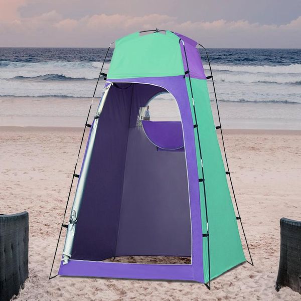 tents and shelters easy set up portable outdoor shower tent camp toilet rain shelter for camping beach privacy hiking
tents and shelters easy set up portable outdoor shower tent camp toilet rain shelter for camping beach privacy hiking