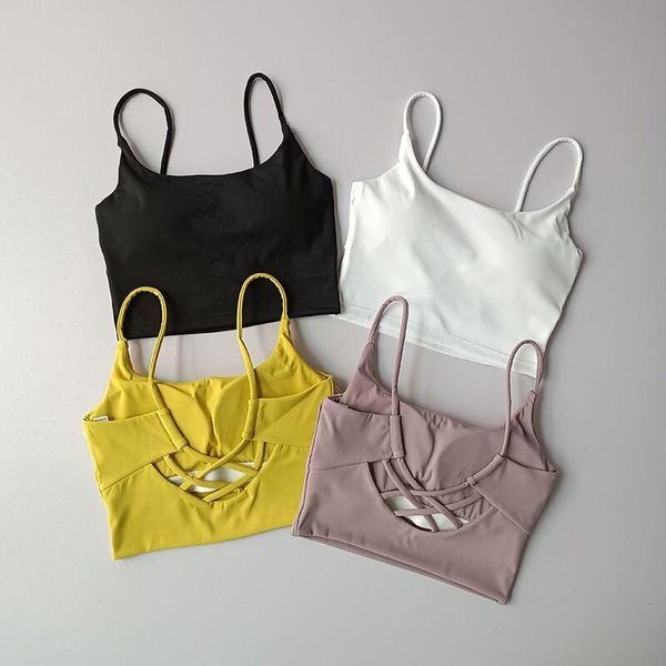 yoga outfit women seamless bra quick dry shockproof underwear gym fitness running sports push up brassier
yoga outfit women seamless bra quick dry shockproof underwear gym fitness running sports push up brassier