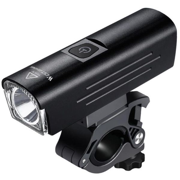 -west biking 1300 lumen bicycle front light usb recharge cycling equipment led mtb scooter bike accessories lights
-west biking 1300 lumen bicycle front light usb recharge cycling equipment led mtb scooter bike accessories lights