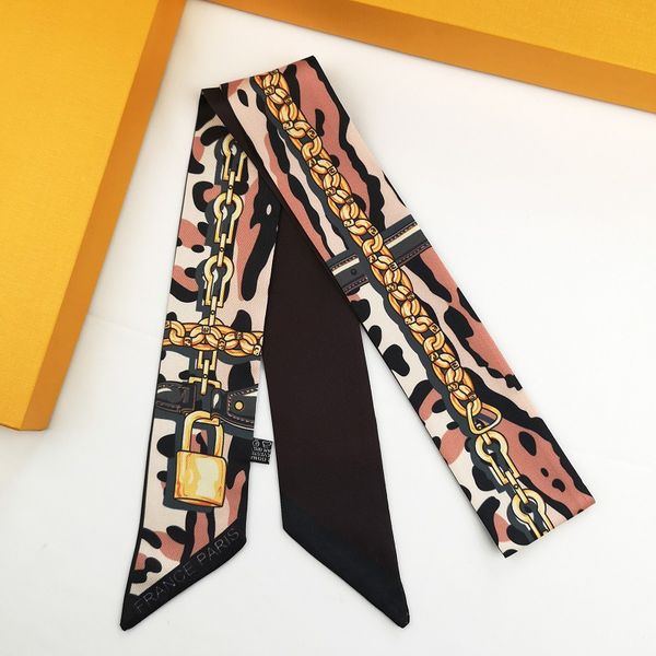 fashion design women scarf printing printed handbag scarfs neckties hair bundles polyester material as gift, Blue;gray
fashion design women scarf printing printed handbag scarfs neckties hair bundles polyester material as gift, Blue;gray