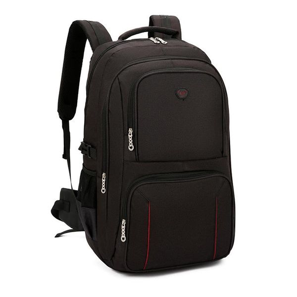 backpack climbing bag 2021 nylon material 4 color outdoor sports travel waterproof camping lightweight trend hiking db135 
backpack climbing bag 2021 nylon material 4 color outdoor sports travel waterproof camping lightweight trend hiking db135
