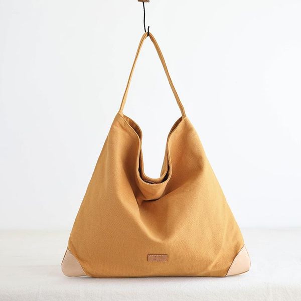 totes teenager casual canvas cotton hobo bag female ecology natural linen fabric soft over shoulder purse handbag
totes teenager casual canvas cotton hobo bag female ecology natural linen fabric soft over shoulder purse handbag