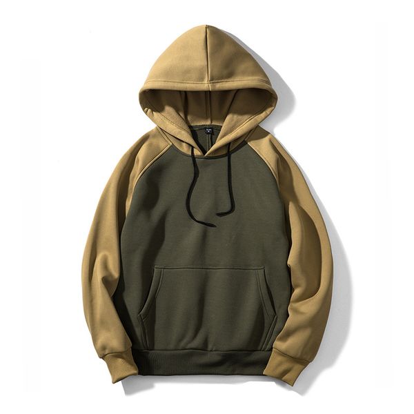 new brand fashion hoodies men's clothes autumn sweatshirts men hip hop streetwear man's clothing eu size s~2xl, Black
new brand fashion hoodies men's clothes autumn sweatshirts men hip hop streetwear man's clothing eu size s~2xl, Black