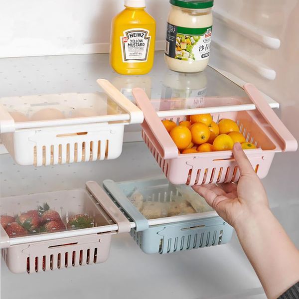 storage bottles & jars kitchen rack food fruit snack container holder refrigerator drawer fridge organizer shelf
storage bottles & jars kitchen rack food fruit snack container holder refrigerator drawer fridge organizer shelf