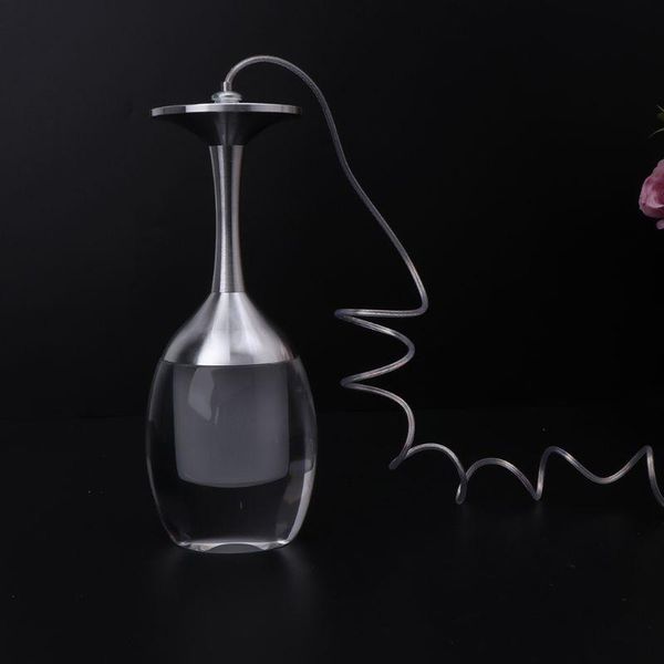 pendant lamps modern led wine glass shape night light lamp fixture lighting chandelier
pendant lamps modern led wine glass shape night light lamp fixture lighting chandelier