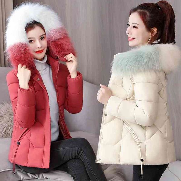 women's jackets patches of cotton, base coats with fur collar and hood, warm, casual, quilted, outdoor use, winter rgt2, Black;brown
women's jackets patches of cotton, base coats with fur collar and hood, warm, casual, quilted, outdoor use, winter rgt2, Black;brown