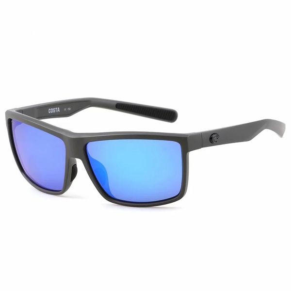 classic costa sunglasses mens rinconcito_580p polarized uv400 pc lens fashion brand luxury designers sun glasses for women tr90 frame &case, White;black
classic costa sunglasses mens rinconcito_580p polarized uv400 pc lens fashion brand luxury designers sun glasses for women tr90 frame &case, White;black