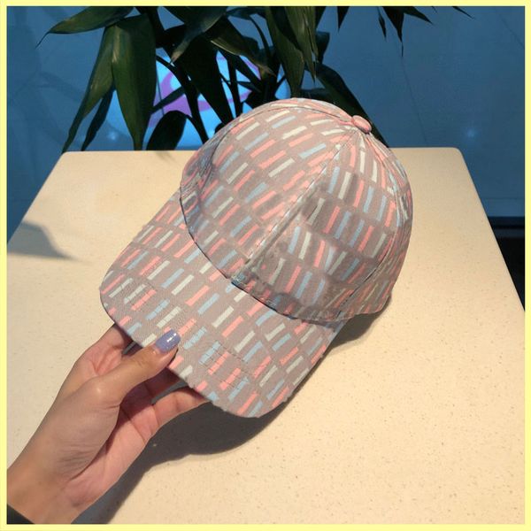 baseball cap casquette caps hats women designer hat letter f embroidery designers caps sports sun men fitted hats mens bucket cap 21072604r, Blue;gray
baseball cap casquette caps hats women designer hat letter f embroidery designers caps sports sun men fitted hats mens bucket cap 21072604r, Blue;gray