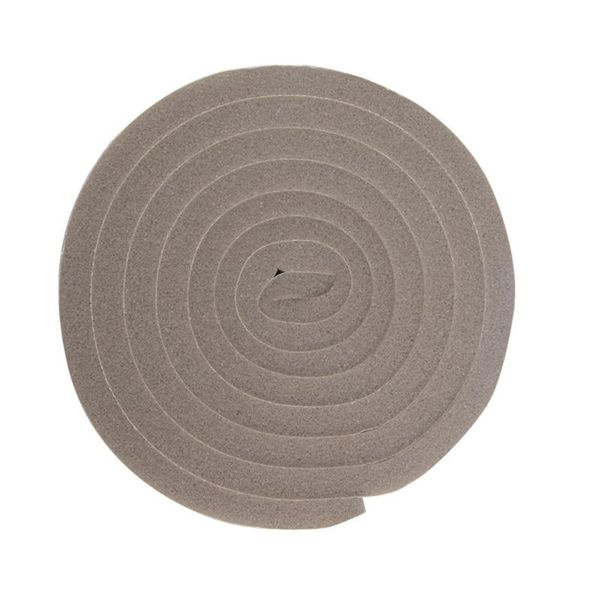 wall stickers practical for home sound-proof door window foam sticky tape strip seal noise insulation excluder roll tools
wall stickers practical for home sound-proof door window foam sticky tape strip seal noise insulation excluder roll tools