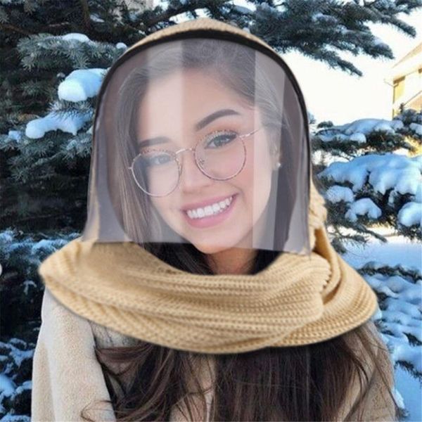 scarves transparent hooded hat winter warm scarf outdoor sports headwear full face mask cycling gloves set #t2q, Blue;gray
scarves transparent hooded hat winter warm scarf outdoor sports headwear full face mask cycling gloves set #t2q, Blue;gray