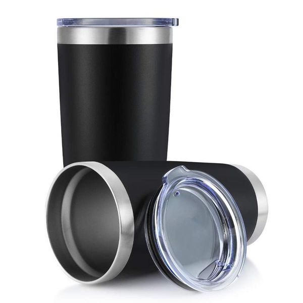 water bottles 20oz tumbler with lid stainless steel coffee mug double wall vacuum travel bottle splash proof sliding for & ice drinks
water bottles 20oz tumbler with lid stainless steel coffee mug double wall vacuum travel bottle splash proof sliding for & ice drinks