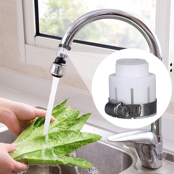 kitchen faucets faucet 22mm to universal interface water purifier adapter filter and bathroom sink#02
kitchen faucets faucet 22mm to universal interface water purifier adapter filter and bathroom sink#02