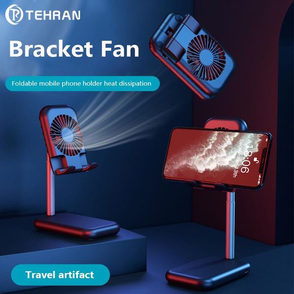 cell phone mounts & holders holder stand adjustable ipad tablet deskwith usb mini fan multipurpose for
cell phone mounts & holders holder stand adjustable ipad tablet deskwith usb mini fan multipurpose for