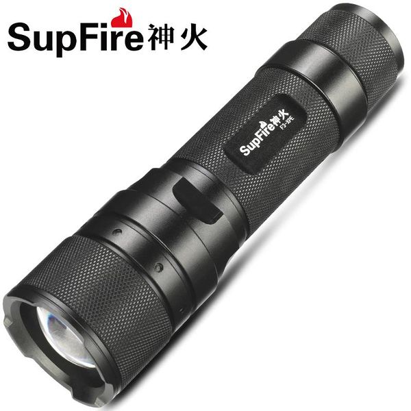 other led lighting outdoor portable torches long range convoy powerful rechargeable light linternas camping equipment bi50fl
other led lighting outdoor portable torches long range convoy powerful rechargeable light linternas camping equipment bi50fl