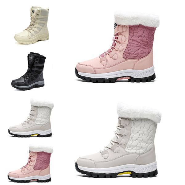 designer women shoes snow boots fashion winter boot classic mini ankle shorts ladies girls womens booties triples black chestnut navy blue p
designer women shoes snow boots fashion winter boot classic mini ankle shorts ladies girls womens booties triples black chestnut navy blue p