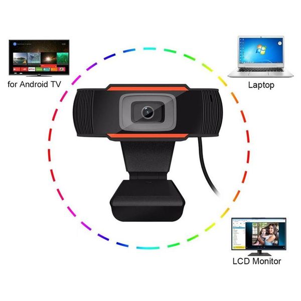 camcorders computer web camera c960 cameras live broadcast usb webcam pc 1080p video streaming cam auto focus webcamera
camcorders computer web camera c960 cameras live broadcast usb webcam pc 1080p video streaming cam auto focus webcamera