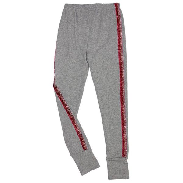 trousers girls' leggings autumn and winter style children's pants, middle-aged outer wear, Blue
trousers girls' leggings autumn and winter style children's pants, middle-aged outer wear, Blue