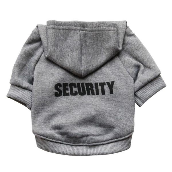pet clothes small and medium-sized dogs hooded jackets warm cat dog york winter puppies apparel
pet clothes small and medium-sized dogs hooded jackets warm cat dog york winter puppies apparel