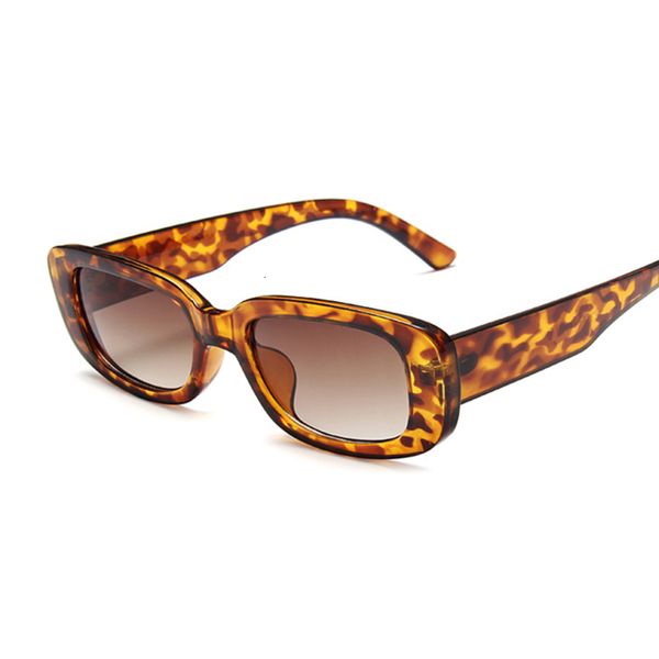 sunglasses finger bla square sunglasses women luxury brand small rectangle female gradient clear mirror oculos the sun, White;black
sunglasses finger bla square sunglasses women luxury brand small rectangle female gradient clear mirror oculos the sun, White;black