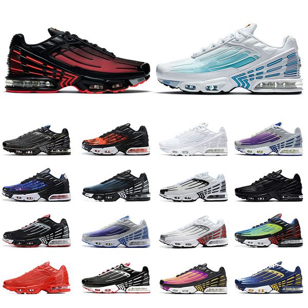 tn fashion plus 3 tuned mens womens running shoes original sports sneakers radiant red triple black white silver tiger purple grey women tra
tn fashion plus 3 tuned mens womens running shoes original sports sneakers radiant red triple black white silver tiger purple grey women tra