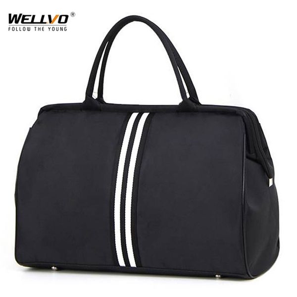 korean version overnight weekend traveling bag handbag big travel light luggage men's foldable duffle s xa637zc 211118
korean version overnight weekend traveling bag handbag big travel light luggage men's foldable duffle s xa637zc 211118