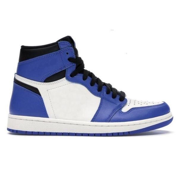 y new arrival 2020 jumman 1 1s high men women basketball shoes obsidian satin black toe sport shoes mens shoese4mb
y new arrival 2020 jumman 1 1s high men women basketball shoes obsidian satin black toe sport shoes mens shoese4mb