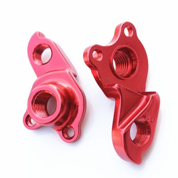 bike derailleurs 1pc bicycle derailleur hanger for boarse 2021 hard tail airborne toxin da bomb sentinel kinesis mech dropout carbon frames
bike derailleurs 1pc bicycle derailleur hanger for boarse 2021 hard tail airborne toxin da bomb sentinel kinesis mech dropout carbon frames