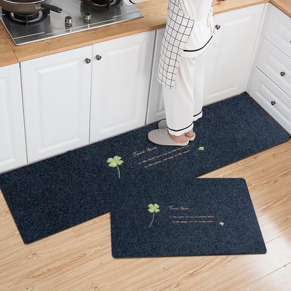 waterproof floor mat polypropylene material absorbent non-slip carpet suitable for home kitchen living room bathroom carpets
waterproof floor mat polypropylene material absorbent non-slip carpet suitable for home kitchen living room bathroom carpets