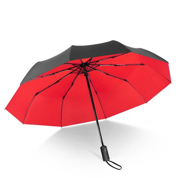 umbrellas large automatic umbrella folding handle men compact portable handmade creative pocket sonnenschirm windproof parasol ea60ys
umbrellas large automatic umbrella folding handle men compact portable handmade creative pocket sonnenschirm windproof parasol ea60ys