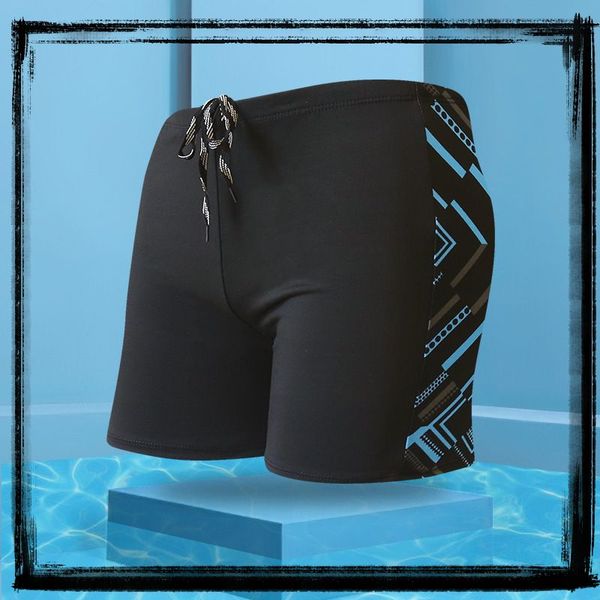 soccer shorts trunks personality color matching high-waist bb999, Black;red
soccer shorts trunks personality color matching high-waist bb999, Black;red