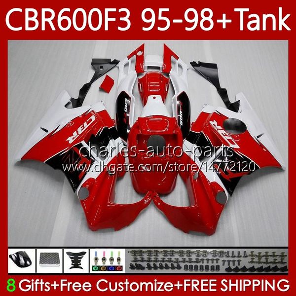 bodywork+tank for honda cbr 600 f3 cc 95-98 body 64no.7 cbr 600fs 600f3 cbr600 fs cbr600f3 95 96 97 98 cbr600-f3 600cc cbr600fs 1995 1996 19
bodywork+tank for honda cbr 600 f3 cc 95-98 body 64no.7 cbr 600fs 600f3 cbr600 fs cbr600f3 95 96 97 98 cbr600-f3 600cc cbr600fs 1995 1996 19