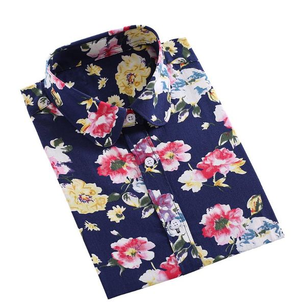 dioufond women blouses floral fruit print female long sleeve blouse shirts ladies clothing cotton fashion womens 5xl women's &, White
dioufond women blouses floral fruit print female long sleeve blouse shirts ladies clothing cotton fashion womens 5xl women's &, White
