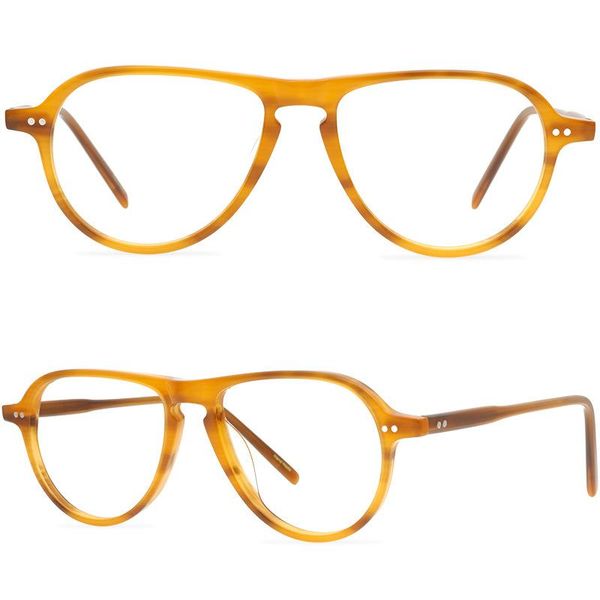 large-frame glasses fashion plate frame men's and women's art colleges can be equipped with optical lenses sunglasses frames, Black
large-frame glasses fashion plate frame men's and women's art colleges can be equipped with optical lenses sunglasses frames, Black