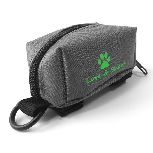 dog car seat covers oxford pet mini travel garbage bag holder leash attachment refuse dispenser for dogs cat waste poop accessories
dog car seat covers oxford pet mini travel garbage bag holder leash attachment refuse dispenser for dogs cat waste poop accessories