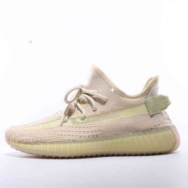 yeesy slide foam fashion sports slippers v2 white khaki men women indoor outdoor sandal basketball shoes football sneakers size 36-46 h7dk, Black
yeesy slide foam fashion sports slippers v2 white khaki men women indoor outdoor sandal basketball shoes football sneakers size 36-46 h7dk, Black