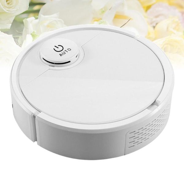 1pc sweeping robot household touch clean machine automatic vacuum cleaner smart dust catcher hand push sweepers
1pc sweeping robot household touch clean machine automatic vacuum cleaner smart dust catcher hand push sweepers