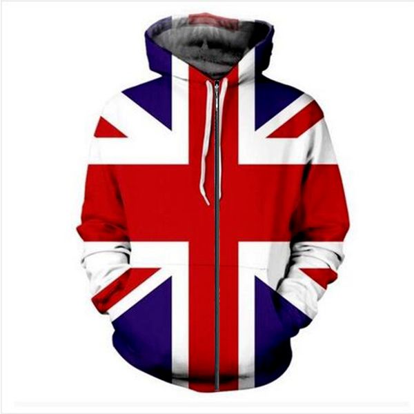 fashion womens/mens union jack hoodies 3d hoodies pullovers sweatshirts anime funny sweatshirt 2021 new design, Black;brown
fashion womens/mens union jack hoodies 3d hoodies pullovers sweatshirts anime funny sweatshirt 2021 new design, Black;brown
