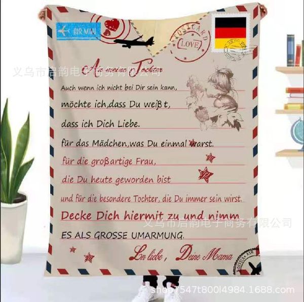 blanket wholesale ins special envelope plush gift lunch break blanket welcome 
blanket wholesale ins special envelope plush gift lunch break blanket welcome