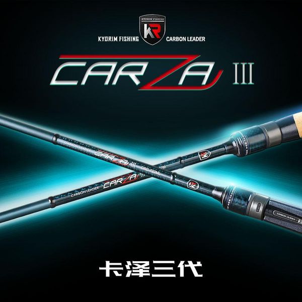 japan fuji l fishing casting spinning rod 1.91m 1.98m carbon ultralight m action fast lure rods trout bass boat
japan fuji l fishing casting spinning rod 1.91m 1.98m carbon ultralight m action fast lure rods trout bass boat
