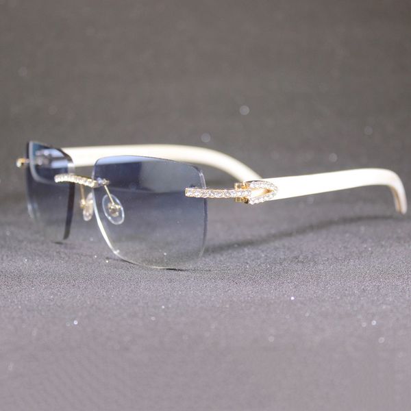 design sunglasses rhinestone luxury square sun mens retro thick lenses shades vintage sunglass gafas sol for women 6neu, White;black
design sunglasses rhinestone luxury square sun mens retro thick lenses shades vintage sunglass gafas sol for women 6neu, White;black
