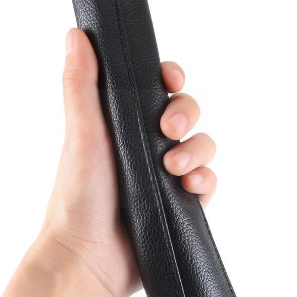 stroller parts & accessories armrest pu leather case cover for handle wheelchairs covers protective a c8f9
stroller parts & accessories armrest pu leather case cover for handle wheelchairs covers protective a c8f9
