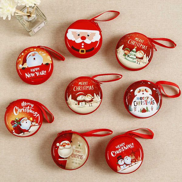 gifts children cartoon zero wallet christmas decorations net red lovely toys kindergarten new year gifts
gifts children cartoon zero wallet christmas decorations net red lovely toys kindergarten new year gifts