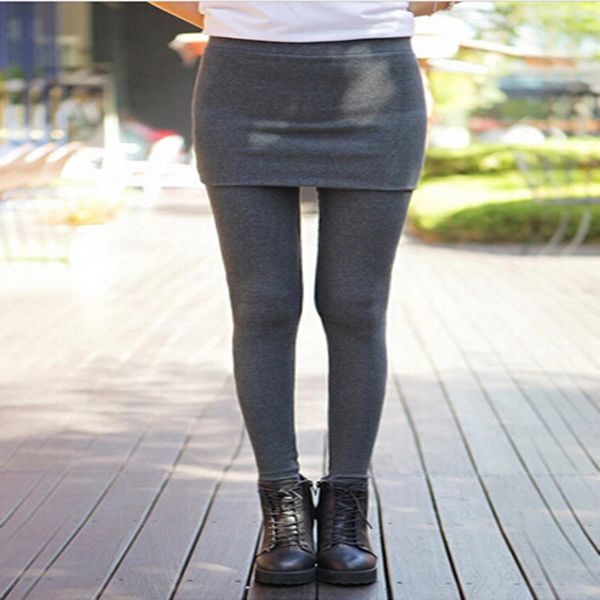 plus size womens leggings fitness joggers solid skirts casual skinny footless legging female pencil pants black dd8237
plus size womens leggings fitness joggers solid skirts casual skinny footless legging female pencil pants black dd8237
