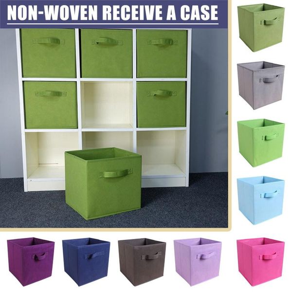 storage bags square foldable bins organization and closet organizer fabric basket clothes box
storage bags square foldable bins organization and closet organizer fabric basket clothes box