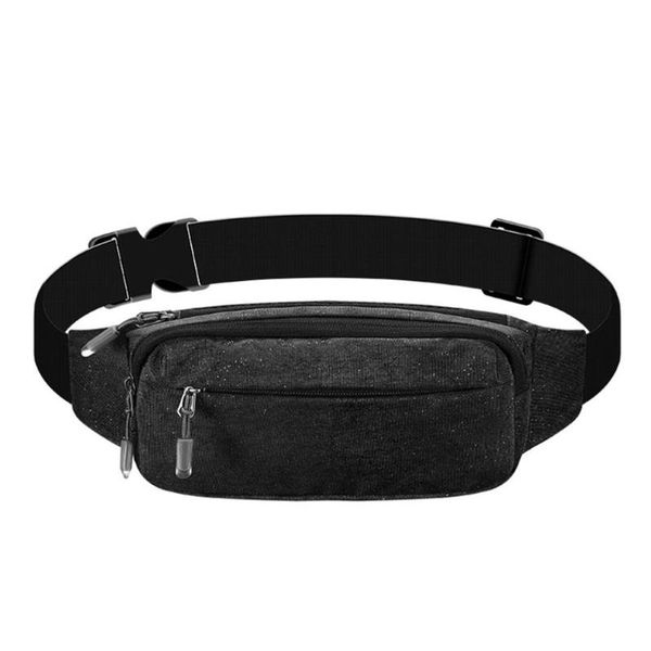 running bag pockets sports waist women men mobile phone case holder fitness outdoor pack belts waterproof bags
running bag pockets sports waist women men mobile phone case holder fitness outdoor pack belts waterproof bags