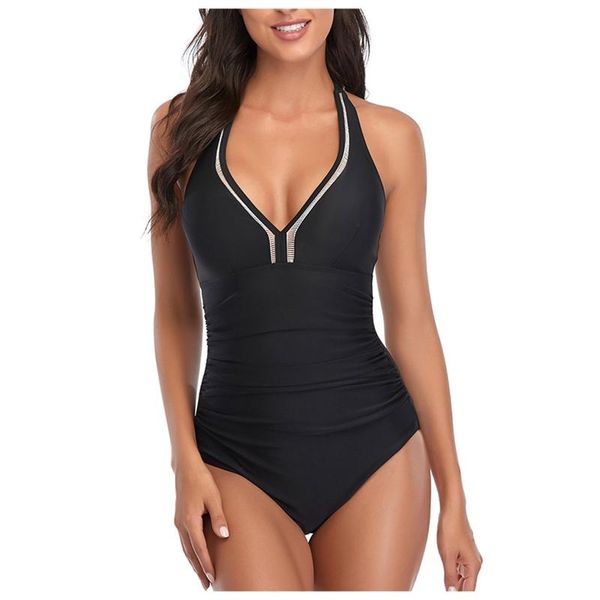 women swimwear bandeau bandage bikini set push-up brazilian ladies beachwear swimsuit beach bathing suit biquinis one-piece suits
women swimwear bandeau bandage bikini set push-up brazilian ladies beachwear swimsuit beach bathing suit biquinis one-piece suits