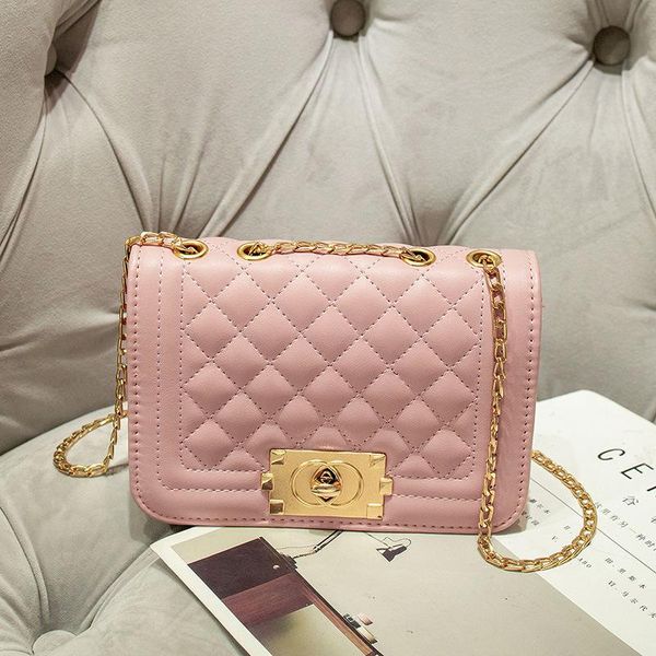 evening bags women's mini crossbody 2021 embroidered diamond chain square lock small shoulder bag fashion classic korean
evening bags women's mini crossbody 2021 embroidered diamond chain square lock small shoulder bag fashion classic korean