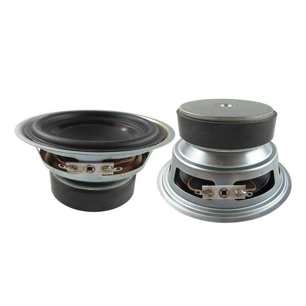 mini speakers 4 inch speaker unit wireless bluetooth home theater audio system subwoofer multimedia bookshelf portable driverhorn
mini speakers 4 inch speaker unit wireless bluetooth home theater audio system subwoofer multimedia bookshelf portable driverhorn